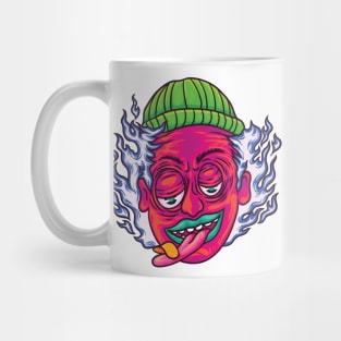 Munchies Mug